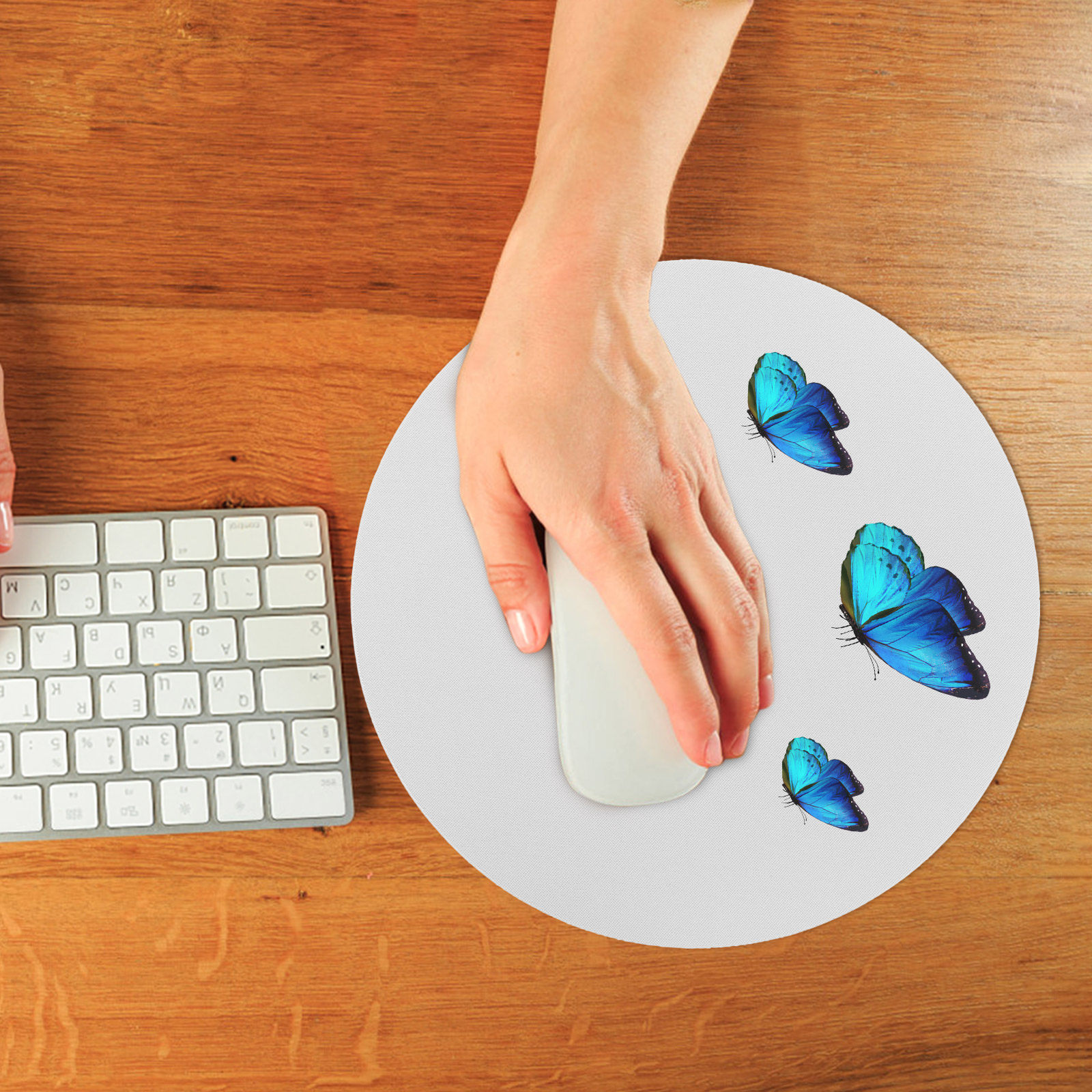 5 alfombrillas grandes para ra - Mouse Pad Blank Sublimation reseña y precio