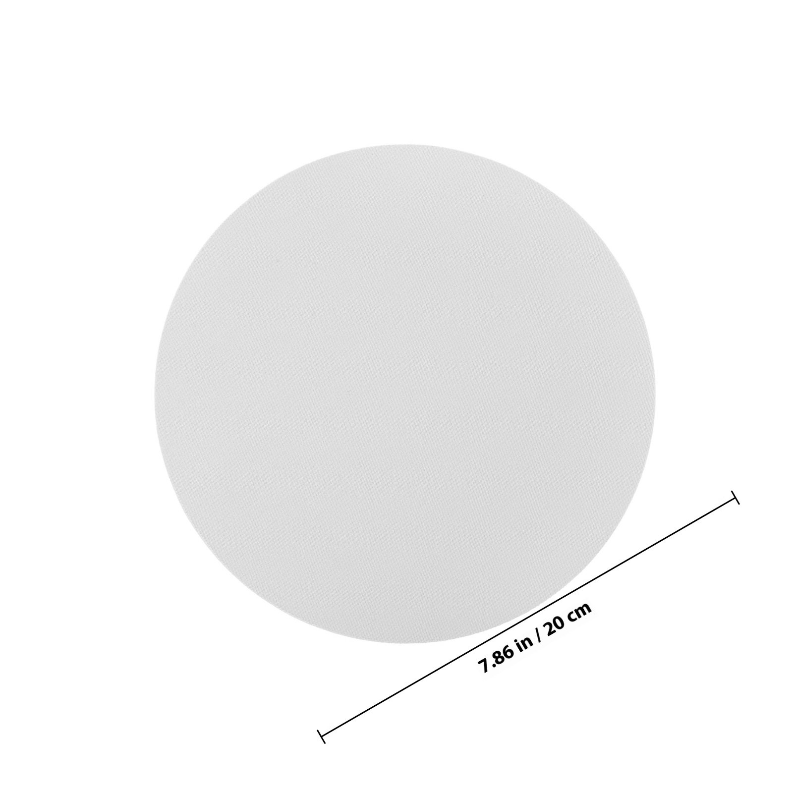 5 alfombrillas grandes para ra - Mouse Pad Blank Sublimation reseña y precio