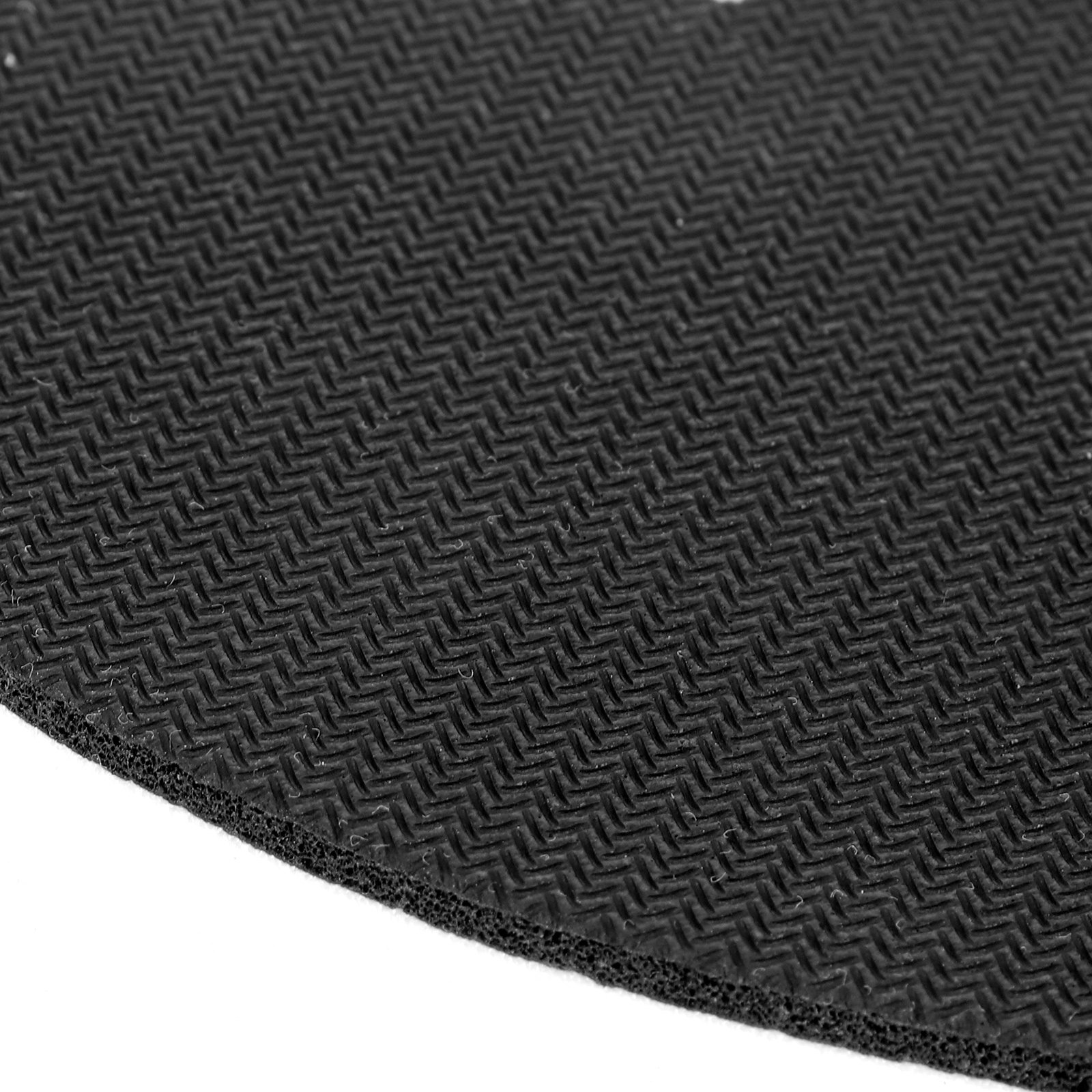 10 Posavasos Sublimables en Fo - Coaster Sublimation Blank reseña y precio