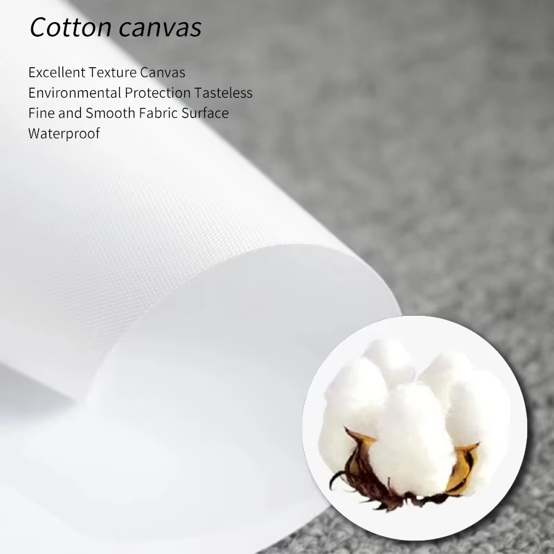 3 piezas de arte abstracto de  - Canvas Wrap Ready reseña y precio
