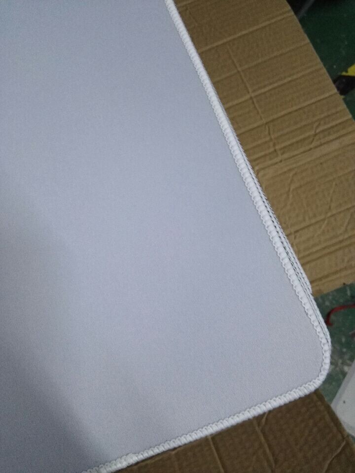 Alfombrilla de ratón y Escrito - Mouse Pad Blank Sublimation reseña y precio