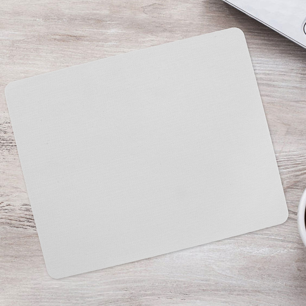 10 alfombrillas de ratón para  - Mouse Pad Blank Sublimation reseña y precio